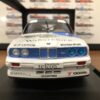 Solid o 1:18 BMW E30 M3 WHITE #36 SOPER DTM 1989 - Image 3