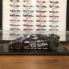 1/18 Spark 1995 McLaren F1 GTR No.59 Winner 24H Le Mans Y. Dalmas - J. Lehto - M. Sekiya - Image 5