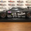 1/18 Spark 1995 McLaren F1 GTR No.59 Winner 24H Le Mans Y. Dalmas - J. Lehto - M. Sekiya