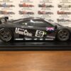 1/18 Spark 1995 McLaren F1 GTR No.59 Winner 24H Le Mans Y. Dalmas - J. Lehto - M. Sekiya - Image 2