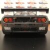 1/18 Spark 1995 McLaren F1 GTR No.59 Winner 24H Le Mans Y. Dalmas - J. Lehto - M. Sekiya - Image 4