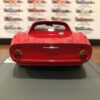 1/18 BBR 1964 Ferrari 250 GTO/64 Car Model Limited 250 Pieces - Image 4
